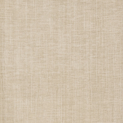 Велюр Louvre 13 (Лувр) Sesame