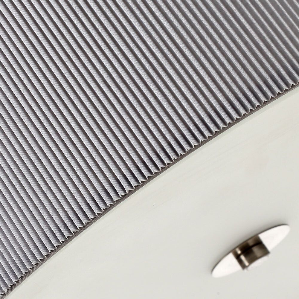 Подвесной светильник Arte Lamp