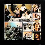 The Beatles / Let It Be (LP)