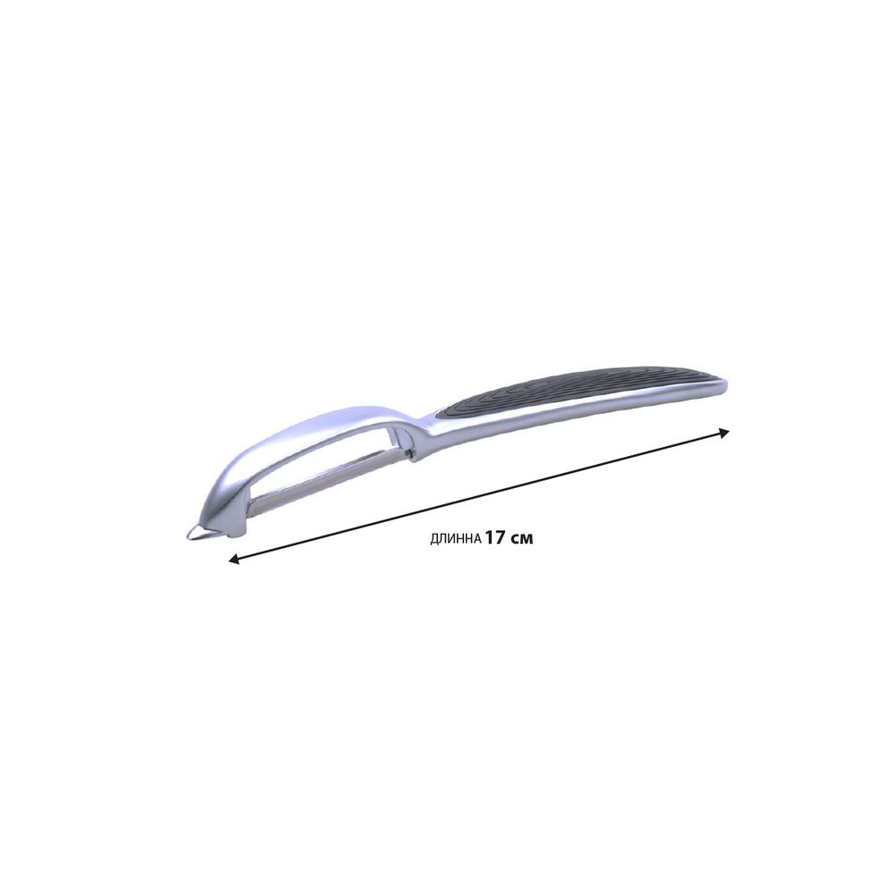 Овощечистка Gipfel Bravo 6008