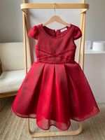 Платье Monnalisa, 128