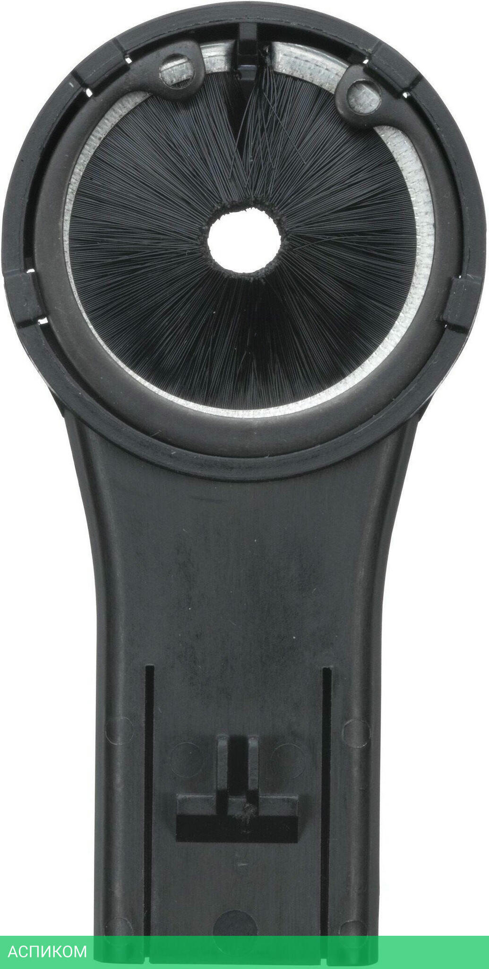 Набор аксессуаров для пылесоса Milwaukee M12 DE/M18 CDEX/M18/28CPDEX (49902301)