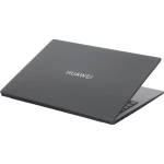 Ноутбук Huawei MateBook D 16 MCLG-X Core i7 13700K 16Gb SSD1Tb Intel UHD Graphics 770 16" IPS (1920x1200) без ОС grey space WiFi BT Cam (53014HYK)