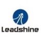 Leadshine