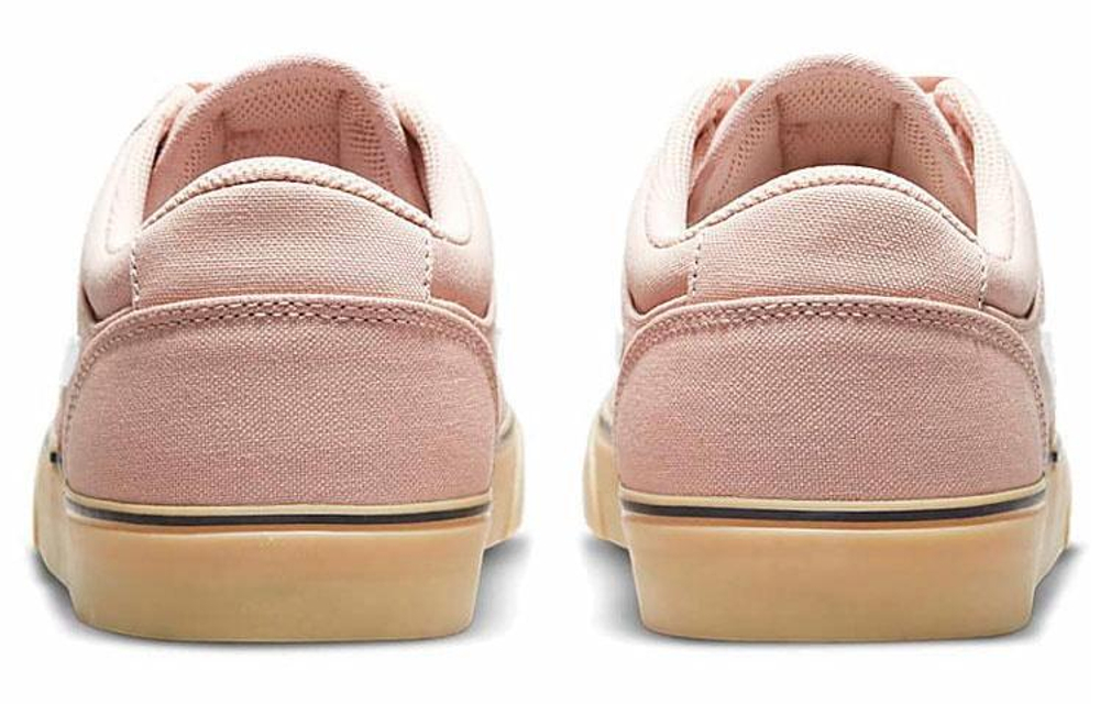 Кроссовки Nike Sb Chron 2 Cnvs
