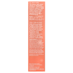 Pacifica, Glow Baby, Лосьон для лица VitaGlow, 1,7 жидких унций (50 мл)