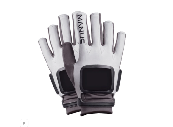 Перчатки виртуальной реальности Prime X Haptic VR