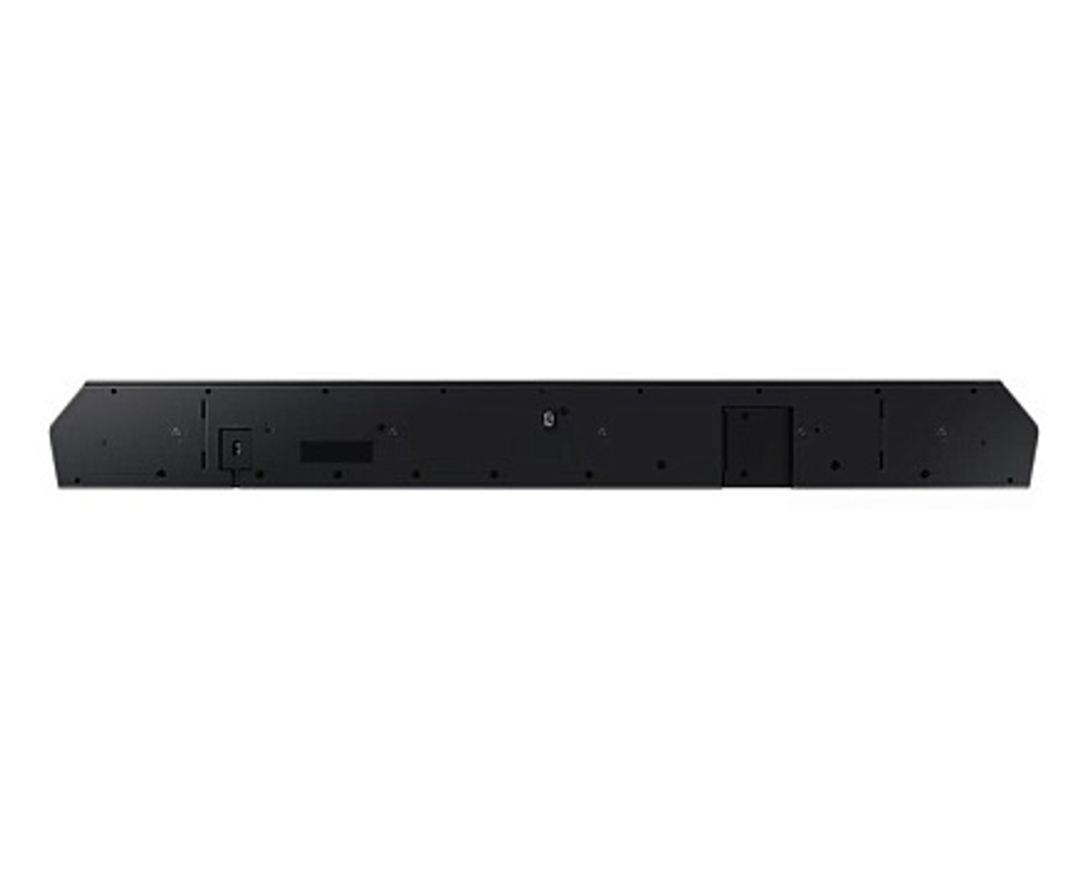Акустическая система Samsung HW-Q800D/RU