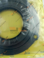 Уплотнение вала 7T5617 Caterpillar