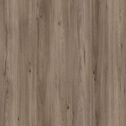 Wood Resist Eco Quartz Oak, 1,806 м²