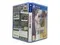 PS4 Goat Simulator:The Bundle (Б/У, Русские субтитры, CUSA-06712)