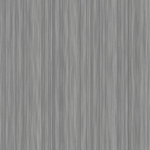 Antonina Vella Natural Opalescence