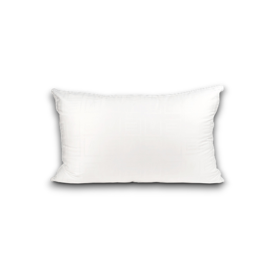 Подушка Base White 50x70