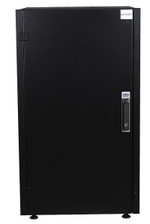 Шкаф напольный 19", 22U Datarex DR-710131