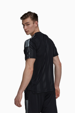 Футболка adidas Tiro Reflective