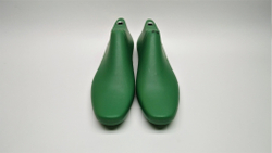 Колодки мужские артикул MOCASIN