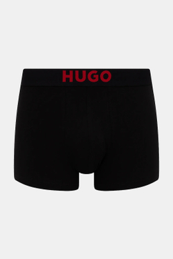 Трусы (набор 3шт) мужские HUGO TRUNK TRIPLET GIFT