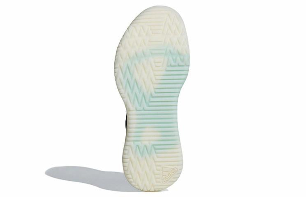 Кроссовки Adidas Pure Boost X Tr 3.0 Ll (Женская размерная сетка)