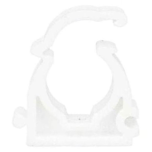 Опора РОСТерм PPR для труб одинарная с защелкой D20