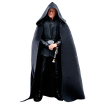 Фигурка Star Wars The Mandalorian Luke Skywalker