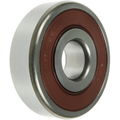 Подшипник генератора 15*47*14