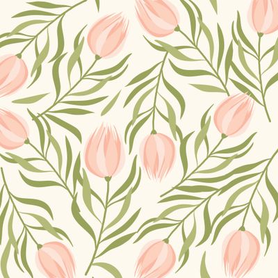 нежные цветы протеи. разбросанные бутоны