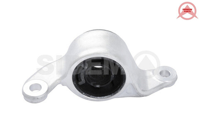 SIDEM - 847628-SIE - Mounting, control/trailing arm