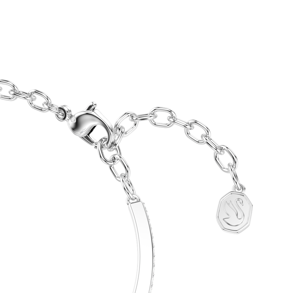 SYMBOLICA:SOFT BLU/RHS M