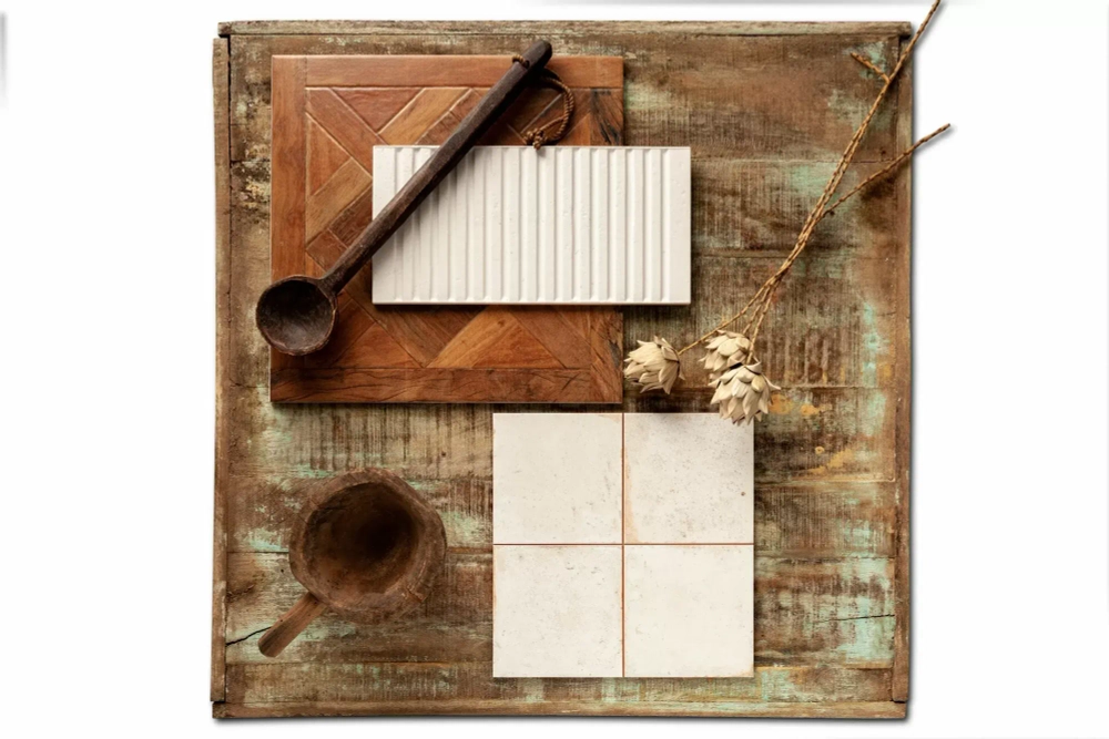 Peronda Fs Forest Black 45x45