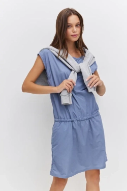 ПЛАТЬЕ STAYER ЖЕНСКОЕ 24-88121