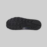  Кроссовки Diadora N.902 S артикул:DR501173290C9514 - купить в магазине Дайс