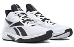 Кроссовки Reebok More Buckets