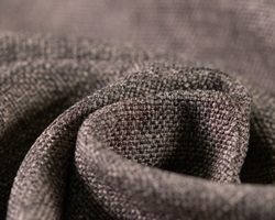 Рогожка Savana plus vision (Савана плюс вижн)