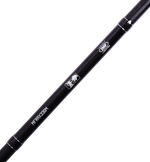 Фидер Maximus Agent-X 3секц.+3tips MFRAGX-390XH 3.9м 90-120-150г Medium-Fast Action