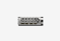 GV-RX580GAMING-8GDV2_0426531100706