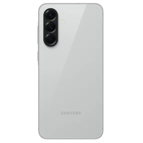 Samsung Galaxy A56