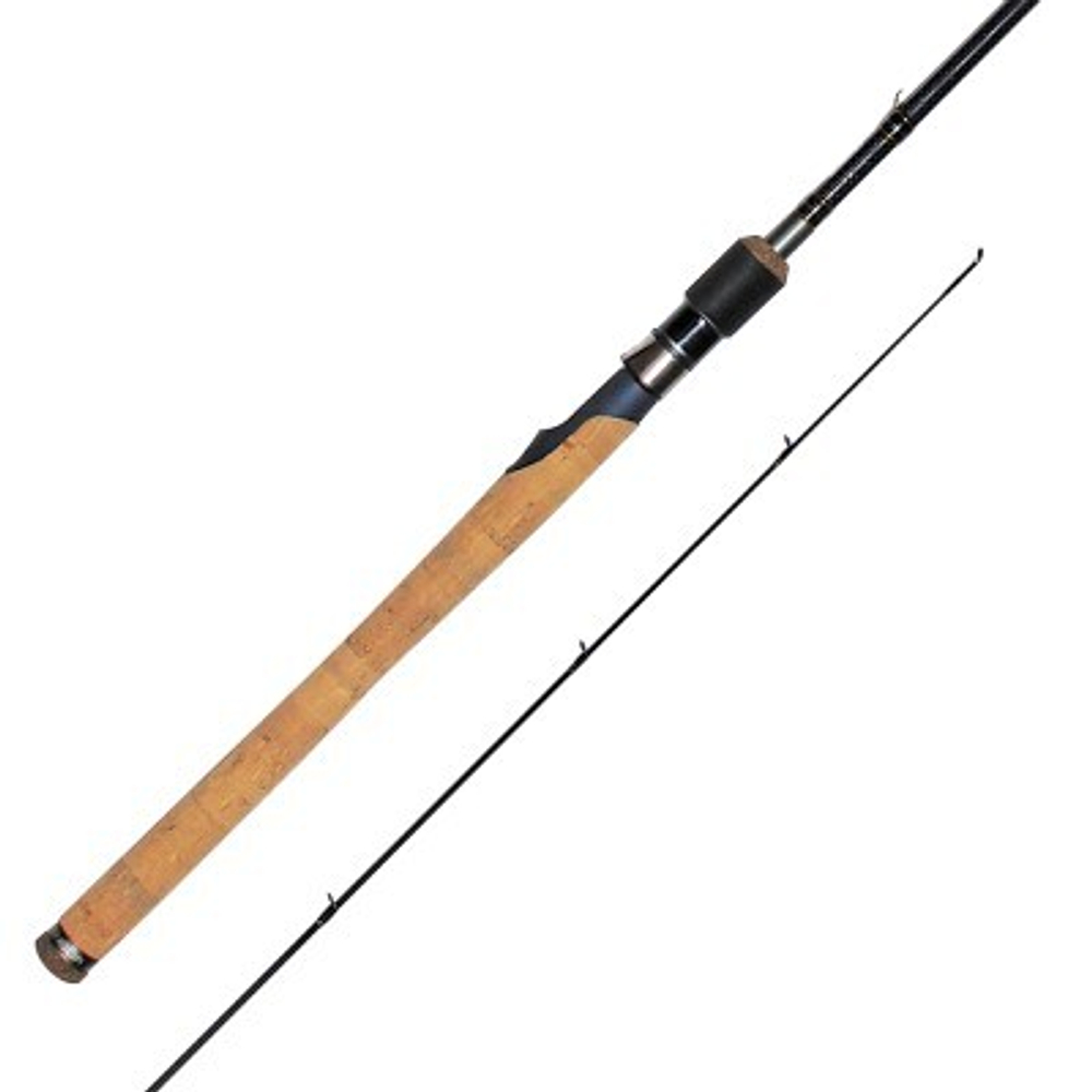 Спиннинг Stinger PowerAge SRD PA832M  2.51м 7-28г Вес 160г 2секц. Тр.длина 1.30м