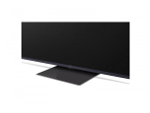 LED телевизор LG 75UT91006LA 4K Ultra HD
