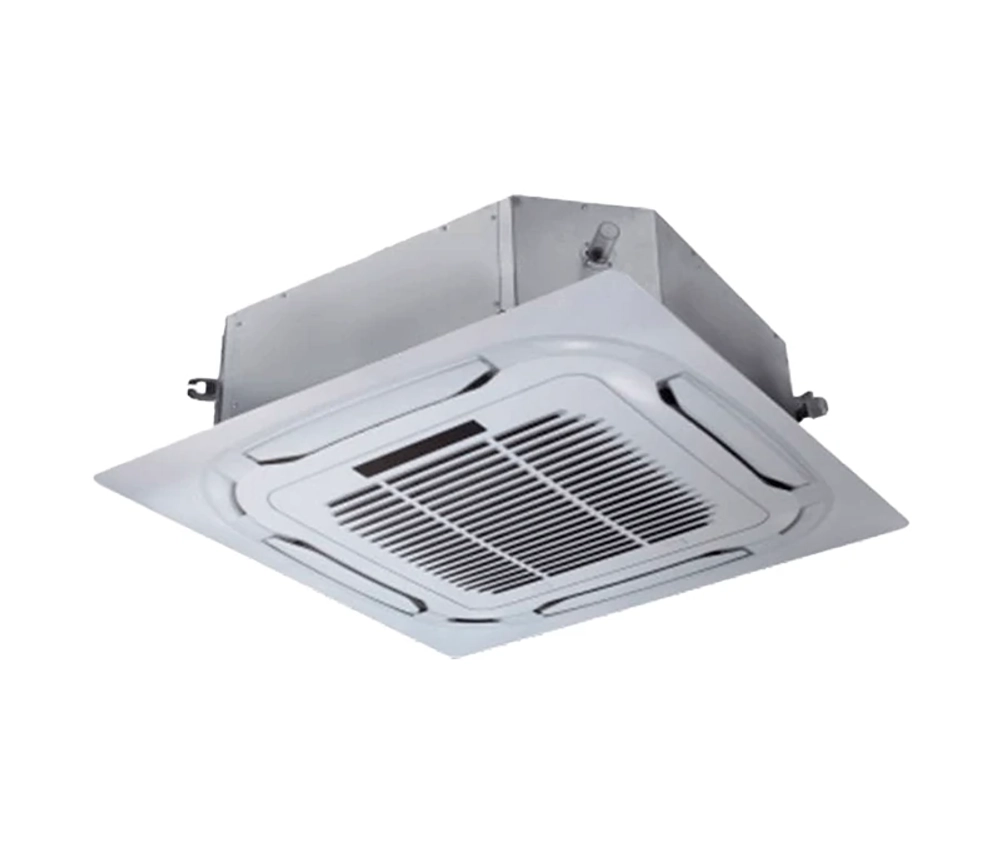 Denko DCS-60A-i