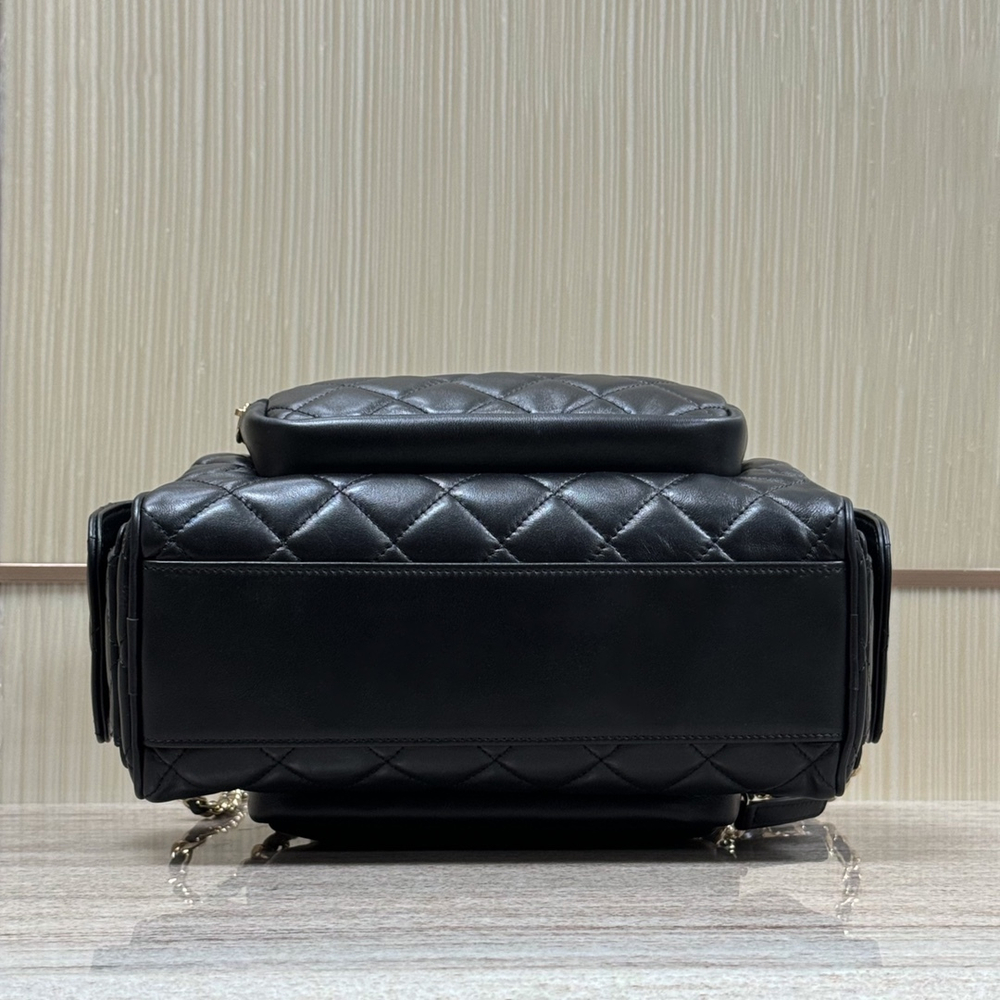 Chanel Bag 24 cm