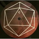 Odesza / In Return (2LP)