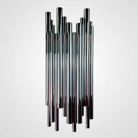 Настенный светильник Imperium Loft Tronen 177919-26