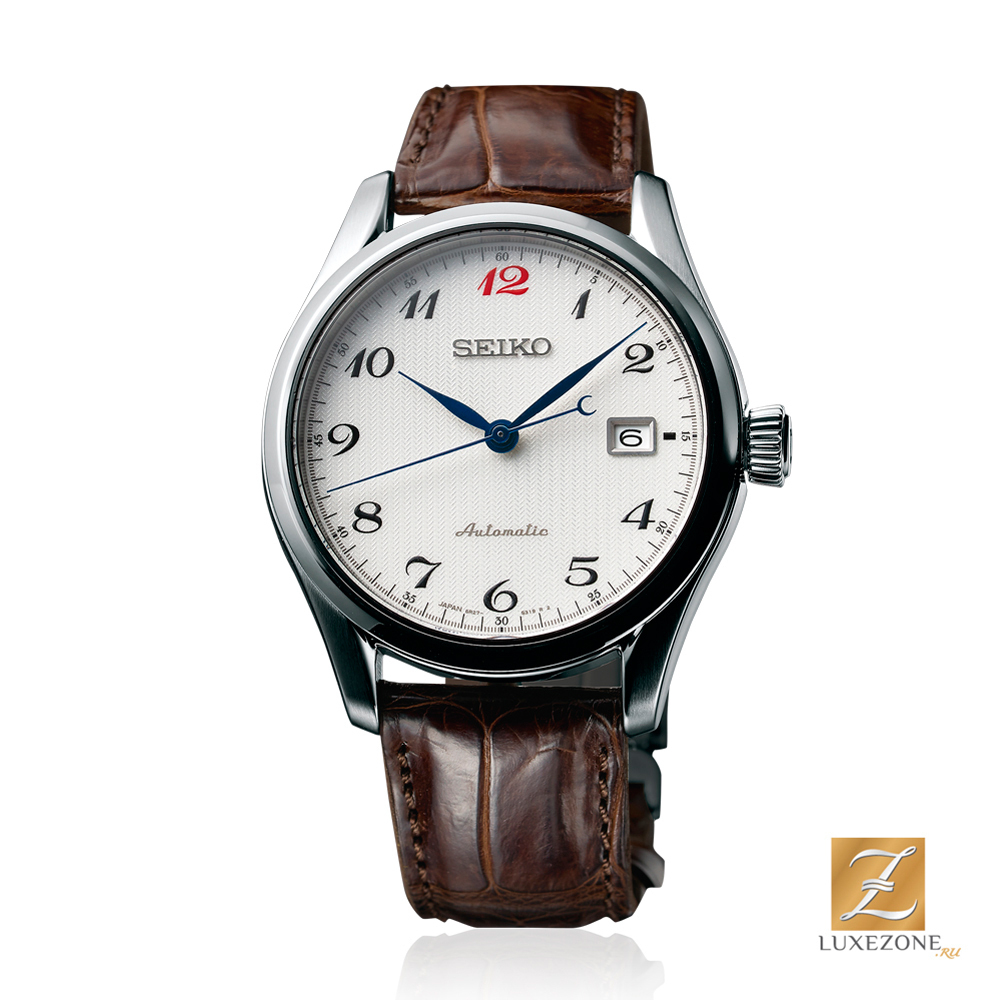 Seiko SPB039J1