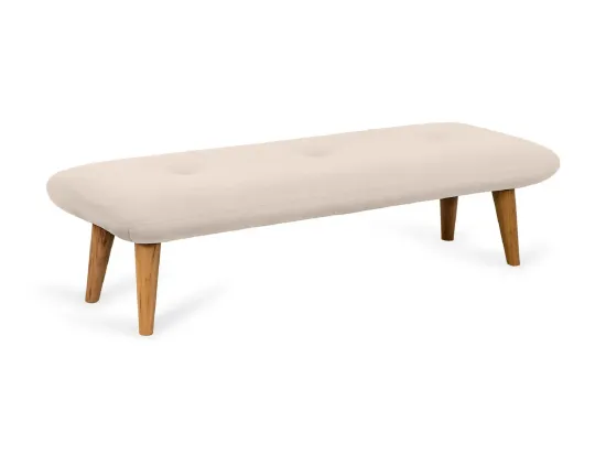 Банкетка Loa 870379