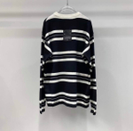 Джемпер Maison Margiela