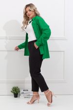 Брюки Морис №15 Valentina