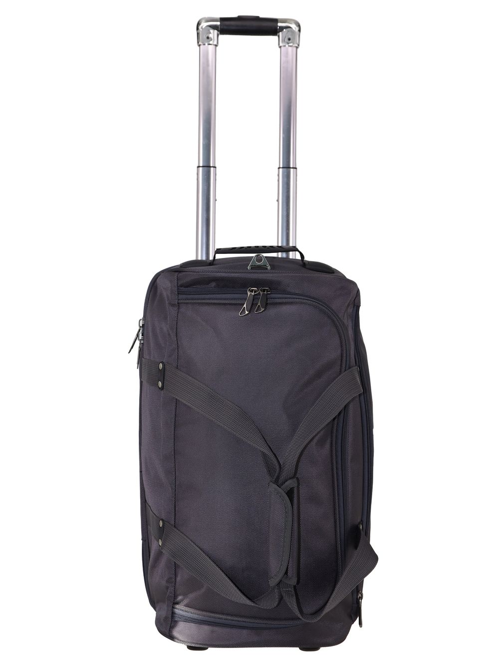 Сумка дорожная 242