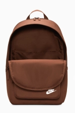 Рюкзак Nike Heritage - коричневый