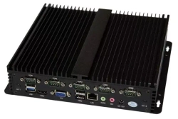 POS-компьютер АТОЛ NFD10 PRO