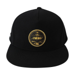 Бейсболка 509 Woolly Mammoth Snapback Hat